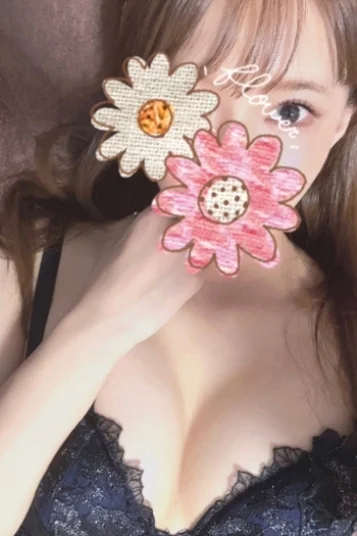 まなか 画像2