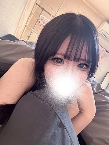 まどか 画像2