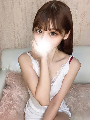 まりな