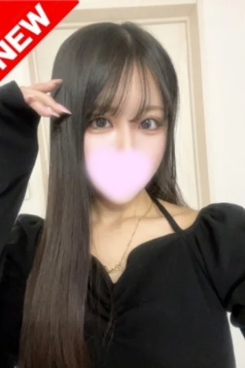 せな 画像3