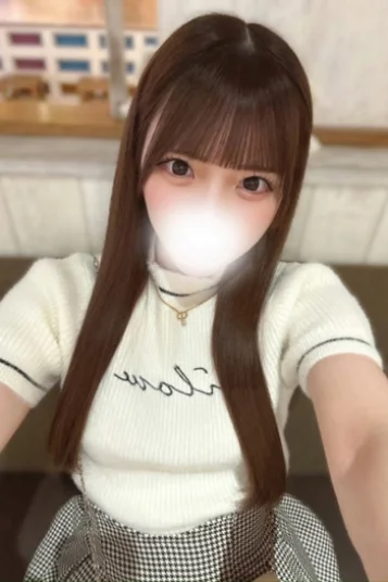 れい 画像3
