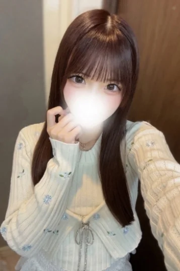 れい 画像5
