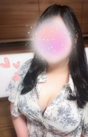 渡辺なおみ 画像2