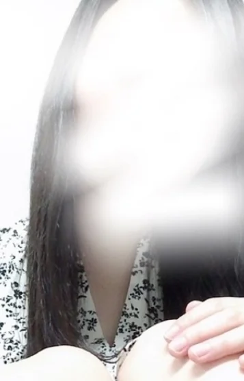 渡辺なおみ 画像3