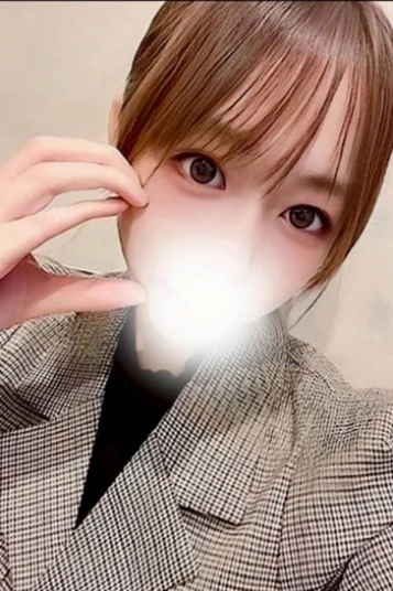 きらら 画像3