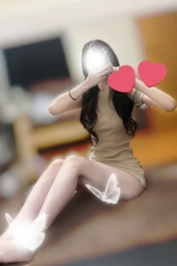みれい 画像6