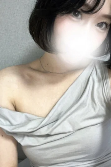 のん 画像3