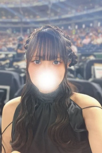 じゅり 画像2