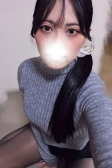 じゅり 画像6