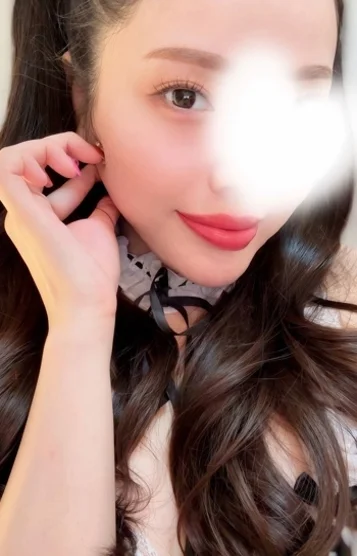七瀬りり 画像3