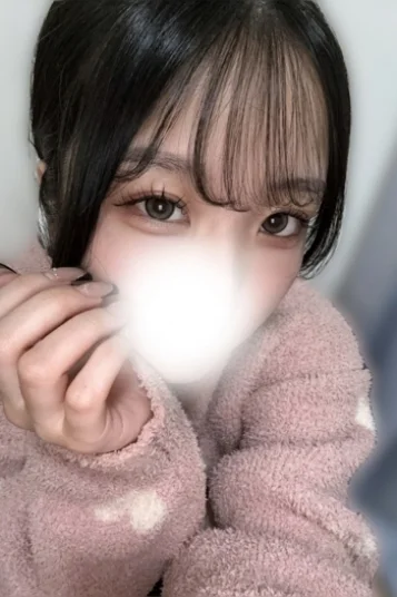 ちか 画像4