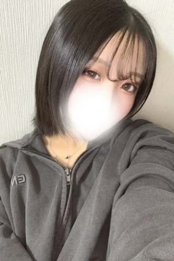 ちか 画像2