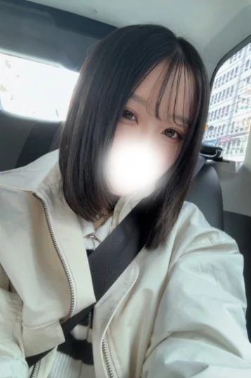 ちか 画像5