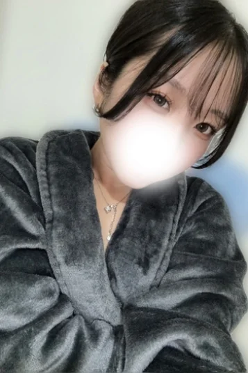 ちか 画像6