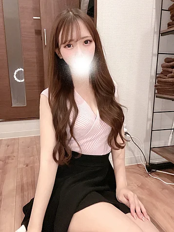 まれ 画像2
