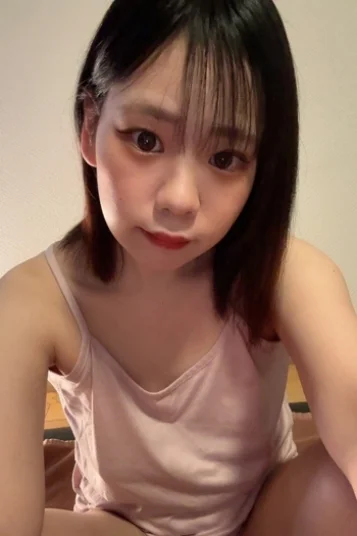 いずみ 画像2