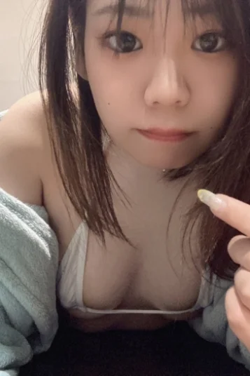 いずみ 画像4