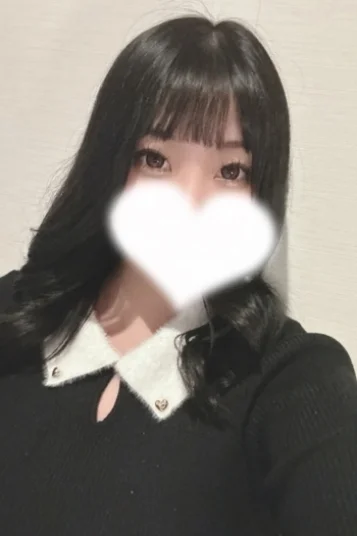 める 画像3