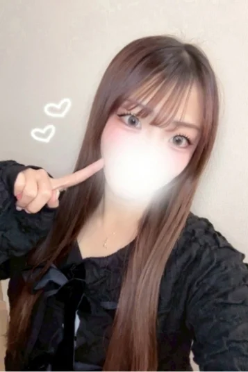 みな 画像3