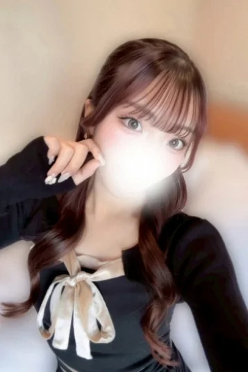 みな 画像5