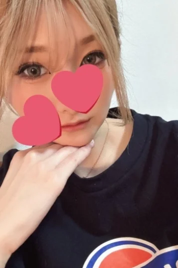 らな