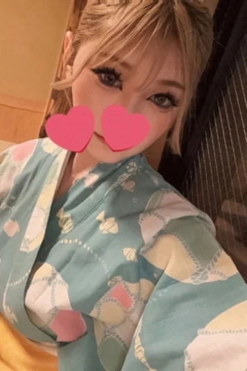 らな 画像5