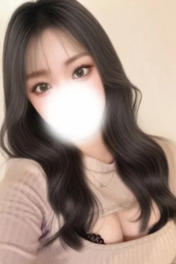 なるみ 画像2