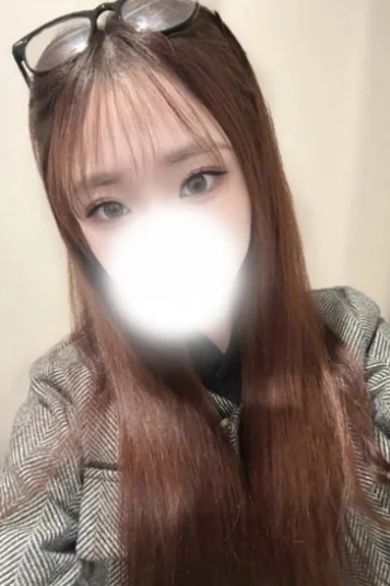 なるみ 画像6