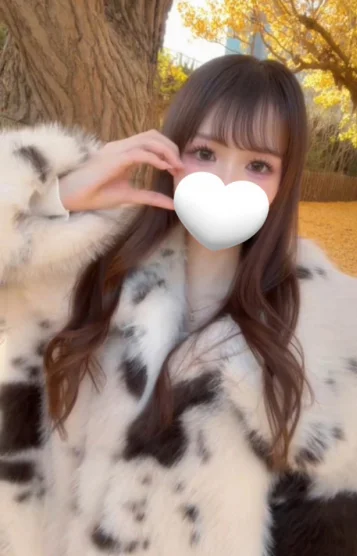 まりな 画像5