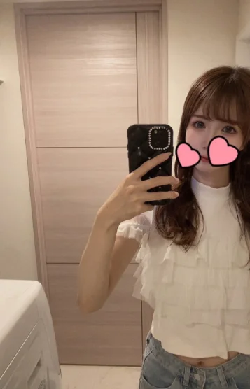 まりな 画像4