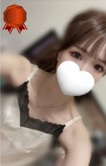 まりな 画像3