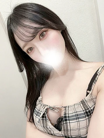あいみ