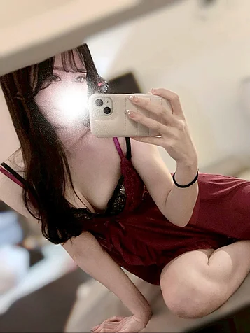 あいみ 画像2