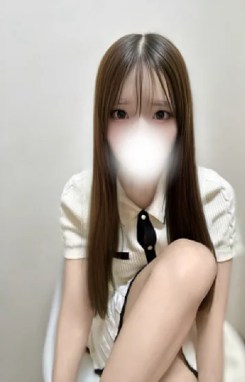 りほ
