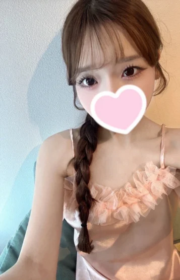 りほ 画像3