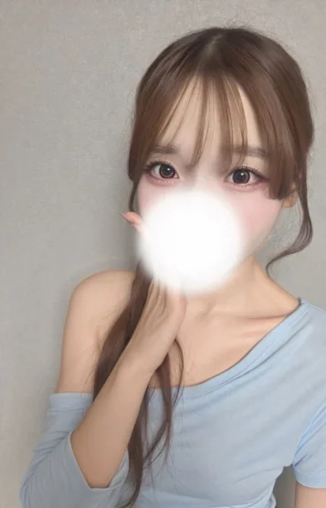 りほ 画像4