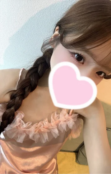 りほ 画像6