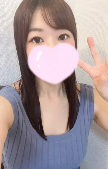 ひな 画像3