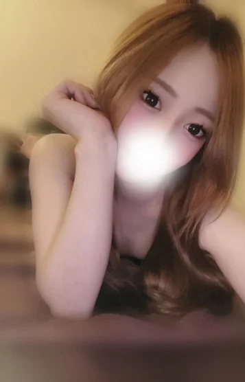 ななお 画像4