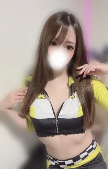 ななお 画像6