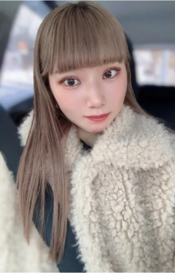 きい 画像2