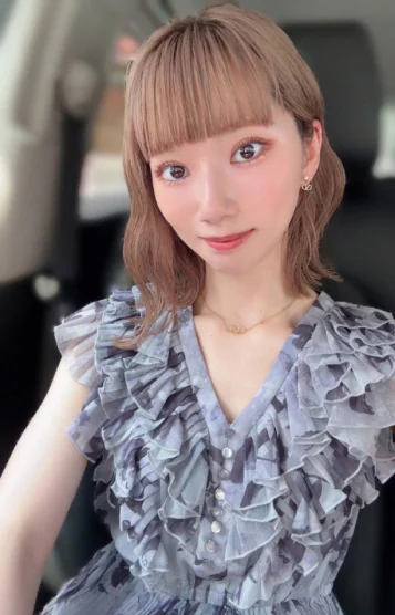 きい 画像5