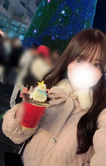 ゆわ 画像2