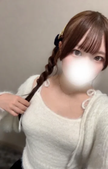 ゆわ