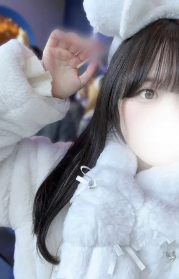 ゆわ 画像4