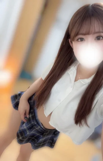 すい 画像3