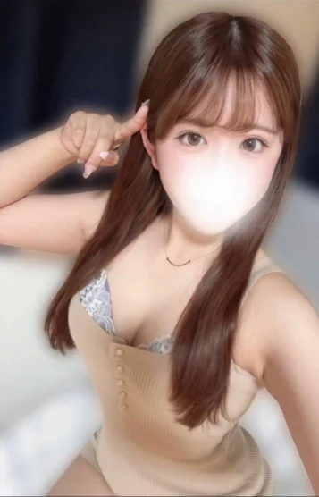 すい 画像5