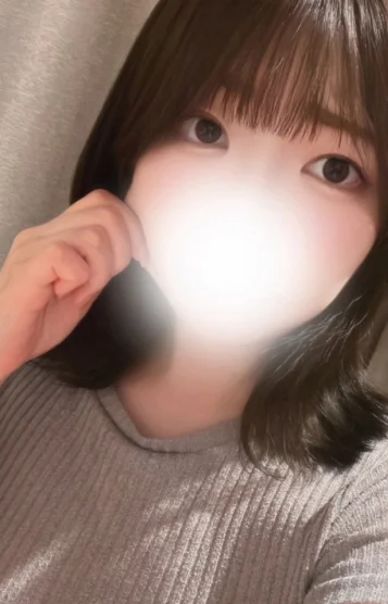 おとは 画像4