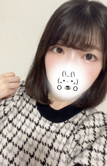 おとは 画像3