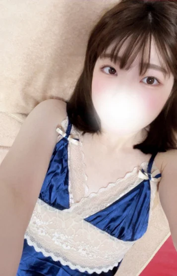 おとは 画像2